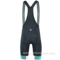 Men's Classic Core Bib Shorts Cycling Bib Shorts